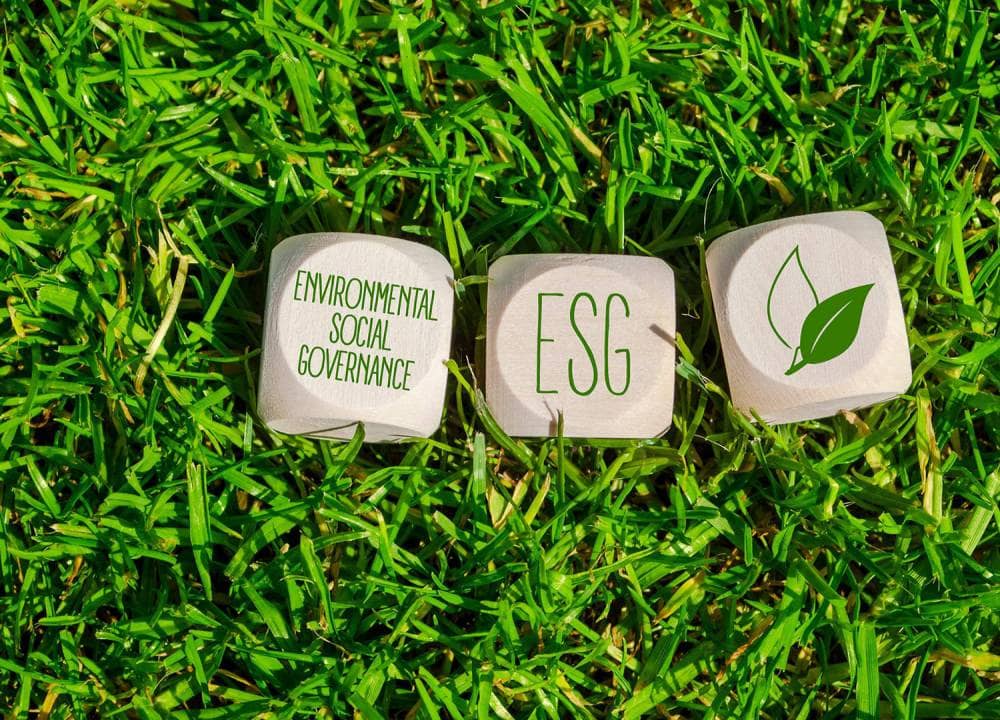 ESG-Five-seasons-ventures
