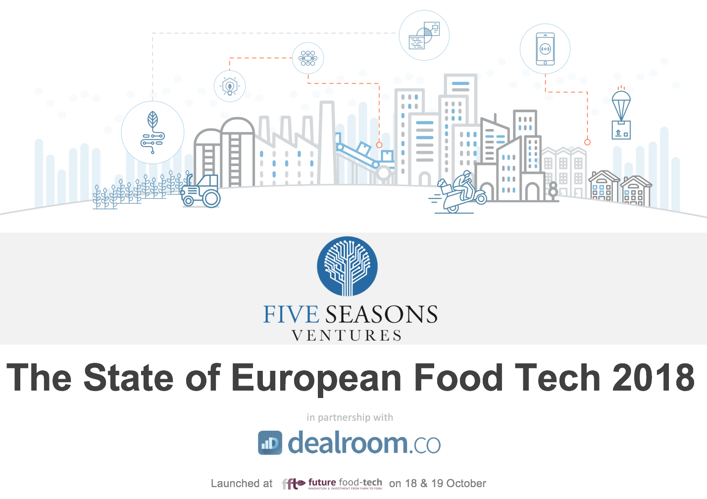 Five-Seasons-Ventures-State-of-European-Food-Tech-2018