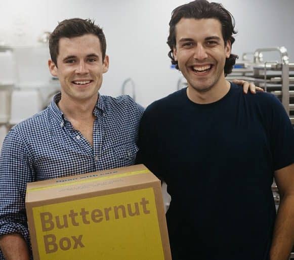 Five-Seasons-Ventures-Butternut-Box-Raise-15-million